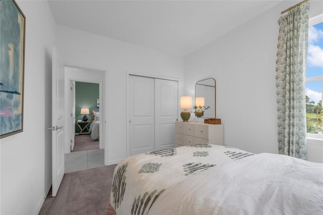 826 CASTLEFORD AVENUE NE, Palm Bay, FL 32905