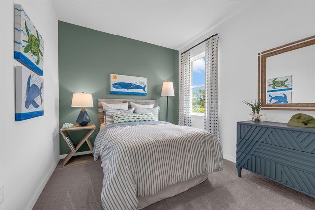 826 CASTLEFORD AVENUE NE, Palm Bay, FL 32905