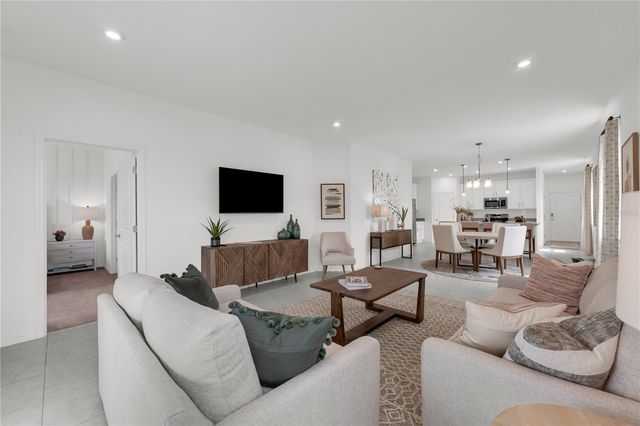 826 CASTLEFORD AVENUE NE, Palm Bay, FL 32905