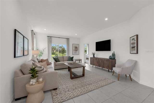 826 CASTLEFORD AVENUE NE, Palm Bay, FL 32905