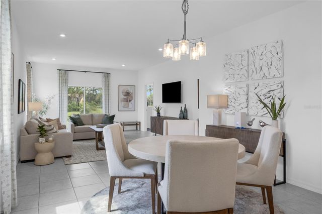 826 CASTLEFORD AVENUE NE, Palm Bay, FL 32905