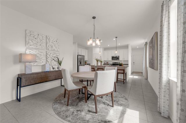 826 CASTLEFORD AVENUE NE, Palm Bay, FL 32905