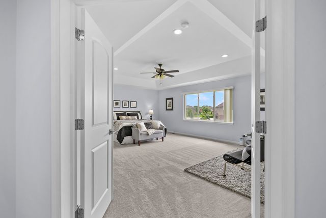 51847 Pierce Drive, Lyon Twp, MI 48167