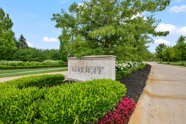 51847 Pierce Drive, Lyon Twp, MI 48167