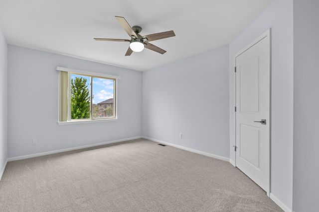 51847 Pierce Drive, Lyon Twp, MI 48167