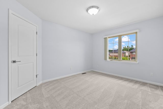51847 Pierce Drive, Lyon Twp, MI 48167