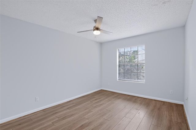 2750 Holly Hall Street 510, Houston, TX 77054