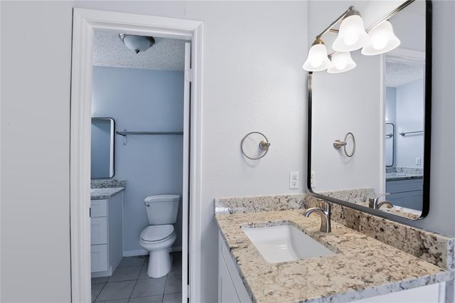 2750 Holly Hall Street 510, Houston, TX 77054