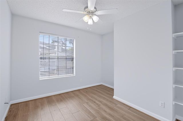 2750 Holly Hall Street 510, Houston, TX 77054