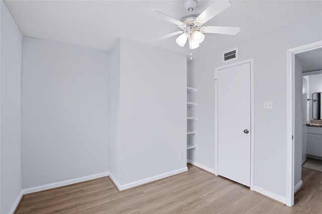 2750 Holly Hall Street 510, Houston, TX 77054