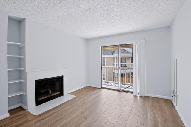 2750 Holly Hall Street 510, Houston, TX 77054