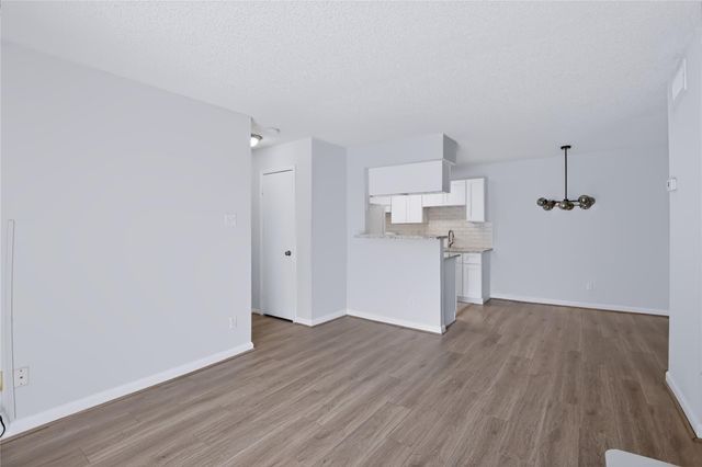 2750 Holly Hall Street 510, Houston, TX 77054
