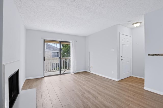 2750 Holly Hall Street 510, Houston, TX 77054