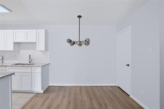 2750 Holly Hall Street 510, Houston, TX 77054