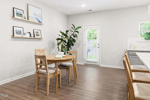 3105 Ranger Drive, Durham, NC 27703