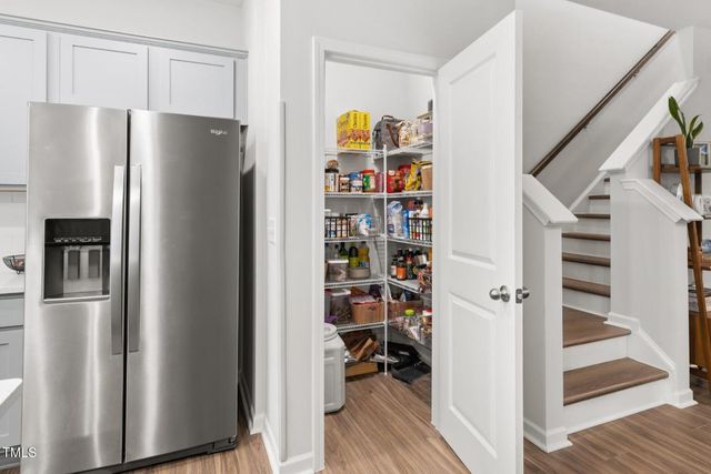 3105 Ranger Drive, Durham, NC 27703