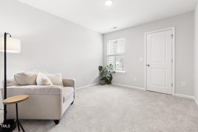 3105 Ranger Drive, Durham, NC 27703