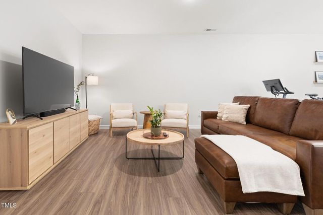 3105 Ranger Drive, Durham, NC 27703