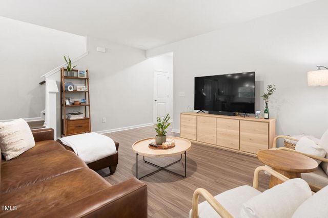 3105 Ranger Drive, Durham, NC 27703