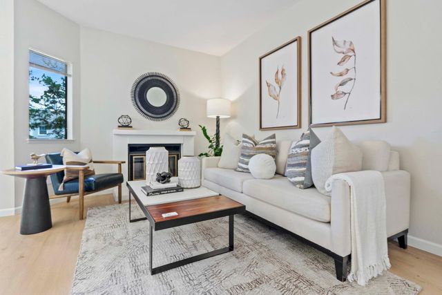 3725 Terstena Place 144, Santa Clara, CA 95051