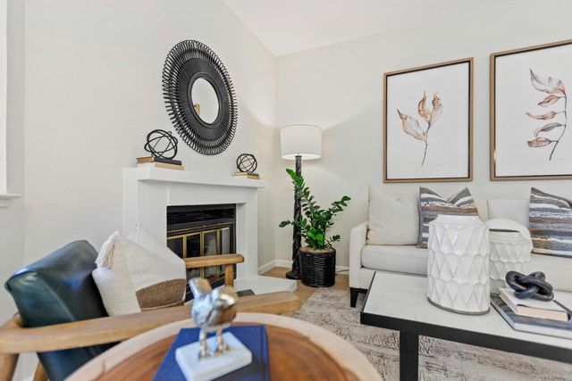 3725 Terstena Place 144, Santa Clara, CA 95051