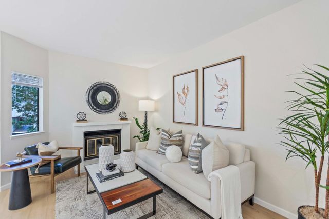 3725 Terstena Place 144, Santa Clara, CA 95051