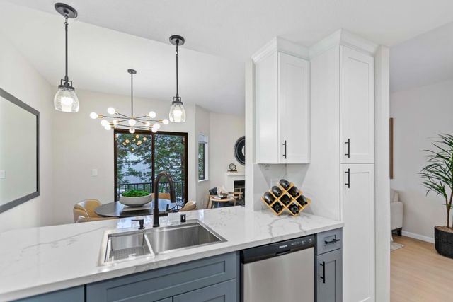 3725 Terstena Place 144, Santa Clara, CA 95051