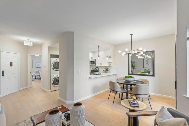 3725 Terstena Place 144, Santa Clara, CA 95051