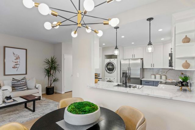 3725 Terstena Place 144, Santa Clara, CA 95051