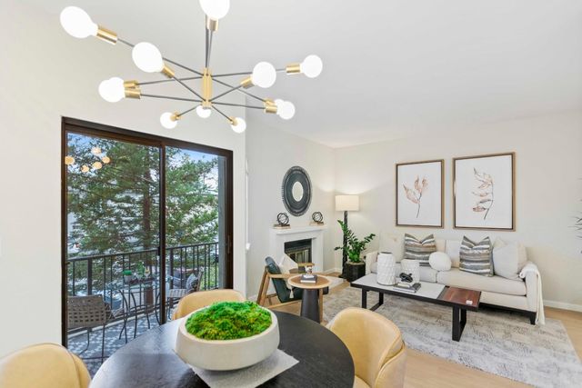 3725 Terstena Place 144, Santa Clara, CA 95051