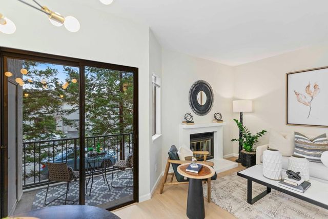 3725 Terstena Place 144, Santa Clara, CA 95051