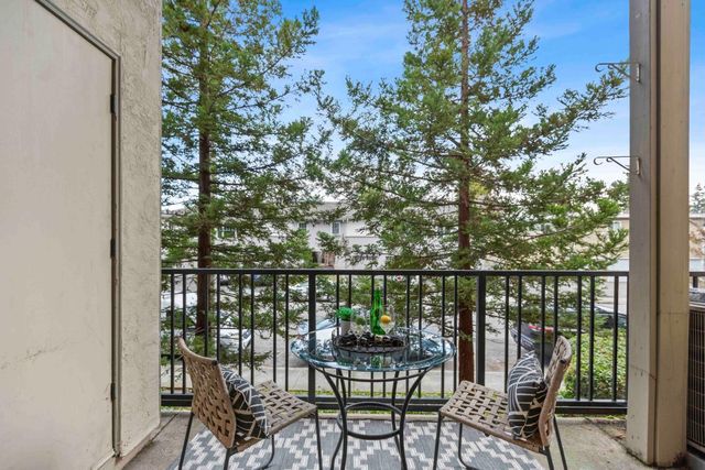 3725 Terstena Place 144, Santa Clara, CA 95051