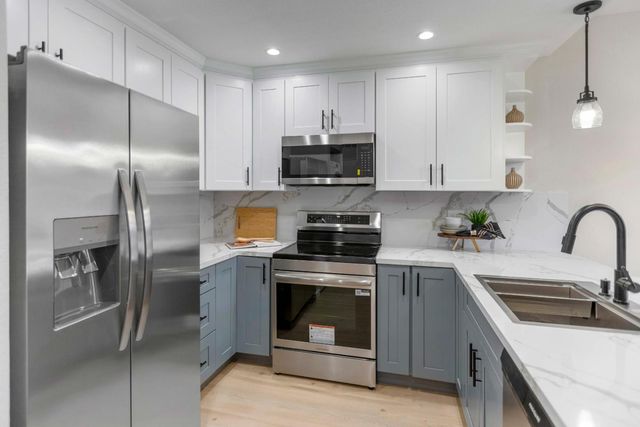 3725 Terstena Place 144, Santa Clara, CA 95051