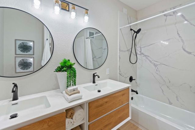 3725 Terstena Place 144, Santa Clara, CA 95051