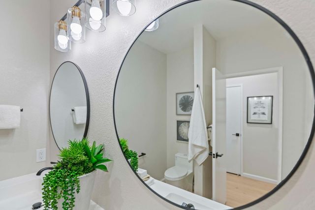 3725 Terstena Place 144, Santa Clara, CA 95051