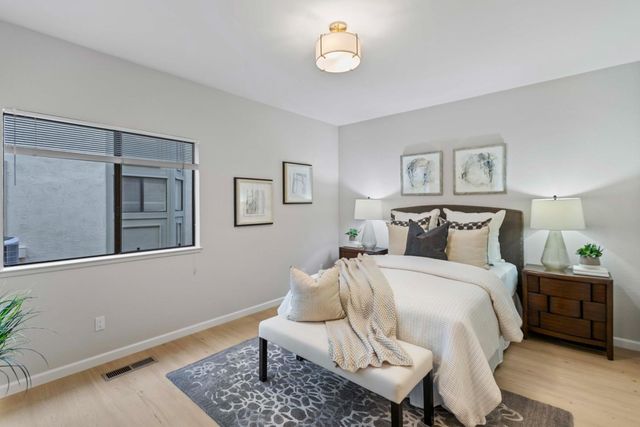 3725 Terstena Place 144, Santa Clara, CA 95051