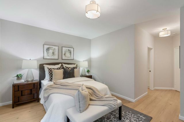 3725 Terstena Place 144, Santa Clara, CA 95051