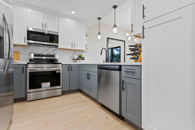 3725 Terstena Place 144, Santa Clara, CA 95051