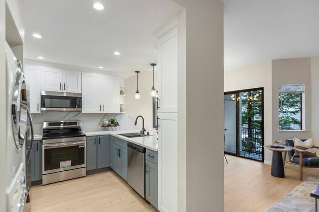 3725 Terstena Place 144, Santa Clara, CA 95051