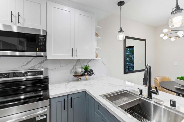 3725 Terstena Place 144, Santa Clara, CA 95051