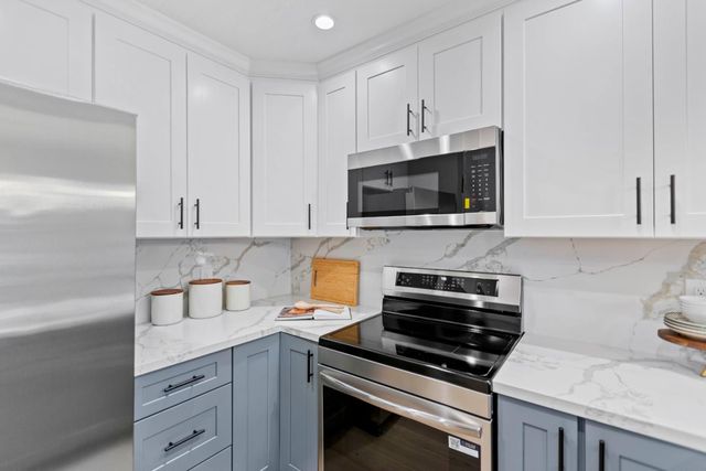 3725 Terstena Place 144, Santa Clara, CA 95051