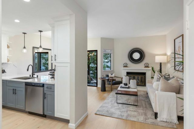 3725 Terstena Place 144, Santa Clara, CA 95051