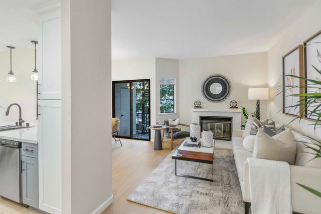 3725 Terstena Place 144, Santa Clara, CA 95051