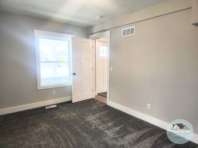 1698 Wood Street, Muskegon City, MI 49442