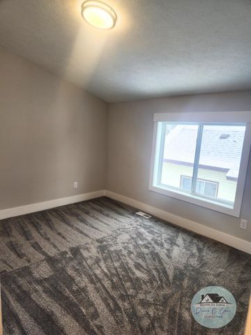 1698 Wood Street, Muskegon City, MI 49442