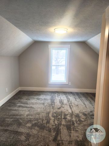 1698 Wood Street, Muskegon City, MI 49442