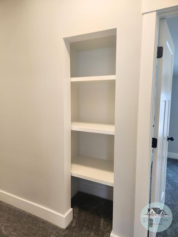 1698 Wood Street, Muskegon City, MI 49442