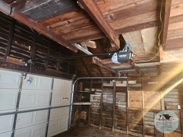 1698 Wood Street, Muskegon City, MI 49442