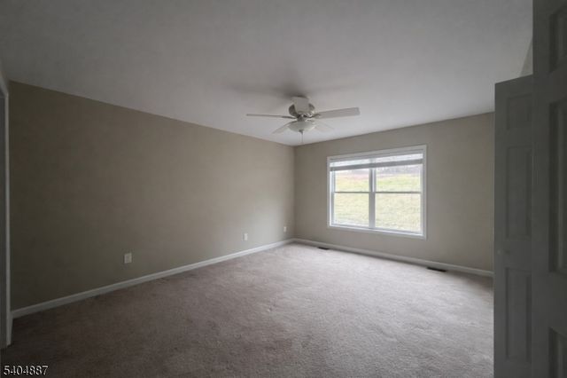 113 Bourne Ci, Hardyston Twp., NJ 07419