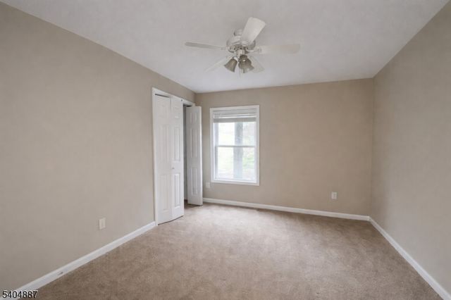 113 Bourne Ci, Hardyston Twp., NJ 07419